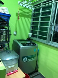 Blk 447B Jalan Kayu (Sengkang), HDB 4 Rooms #178792742